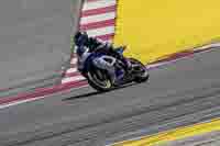 May-2024;motorbikes;no-limits;peter-wileman-photography;portimao;portugal;trackday-digital-images